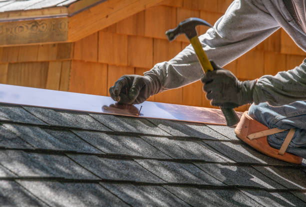 Best Skylight Installation and Repair  in Spanish Fort, AL