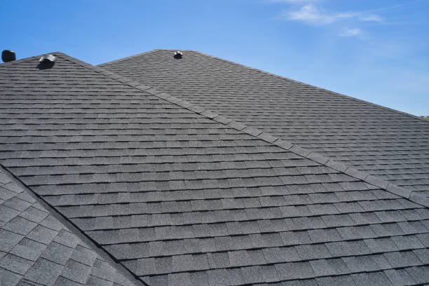 Fast & Reliable Emergency Roof Repairs in Spanish Fort, AL