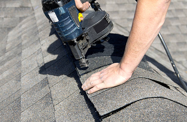 Best Emergency Roof Repair Services  in Spanish Fort, AL